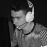 Preyst1x's profile picture