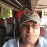 George Pow profil fotoğrafı