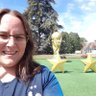 Demianville Cécile profil fotoğrafı