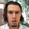 Something or Other's profile picture