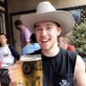 Tripp's profile picture