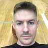 Ryanwoodard profil fotoğrafı