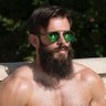 Alexander Hyde 💬 profil fotoğrafı