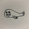 小さいあざらし 的头像