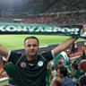Z.ARSLAN profil fotoğrafı