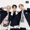 Profilbild von 아직 잘 모르겠어 - 7DREAM ↺/맛 NCT2020💚