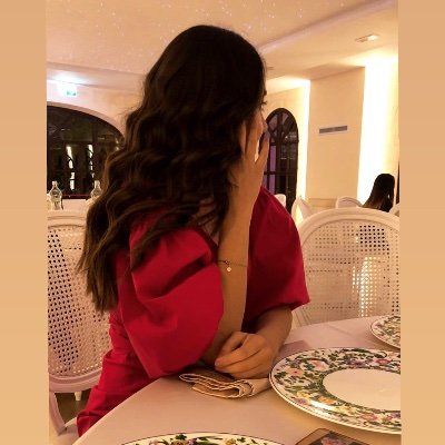 _LadyDa's profile picture
