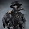 Фото профиля Lil_Plague