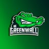 Фото профиля Greenwall16 🐊 🇹🇷