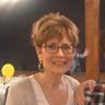 Фото профиля Lesley King Career-Life Coaching