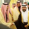 Фото профиля علي بن عيضه