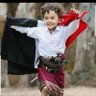 فخامة المواطن 的头像