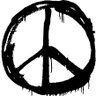 ☮️ ✌️ ☯️ ✍️ 的头像