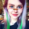 Shego's profile picture