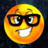 Puff&Pass's profile picture