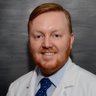 Profilbild von Walter Wiggins, MD, PhD