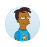 ワウリンコ's profile picture