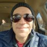 Clay C.'s profile picture