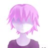 まてす's profile picture