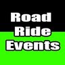 RoadRideEvents profil fotoğrafı