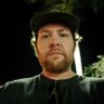 Profilbild von Matt