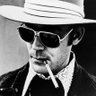 Hunter S. Mulder's profile picture