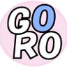 Фото профиля Goro