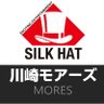 シルクハット川崎モアーズ profil fotoğrafı