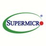 Фото профиля Supermicro