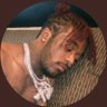 Gerald💯's profile picture