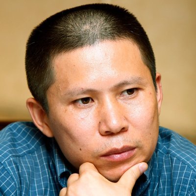 zhiyongxu's profile picture