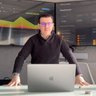 Max S profil fotoğrafı