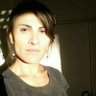 Profilbild von nancy wierna
