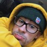 Santorini's profile picture