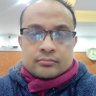 Profilbild von Radhe