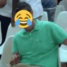 Malfurious profil fotoğrafı