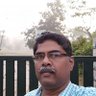 Profilbild von Balagopal Sunil