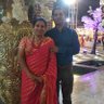 Profilbild von Nilesh Ranka