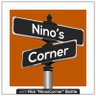 NinosCorner Sports profil fotoğrafı