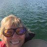 Profilbild von Carolyn MCDaniel