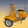 Фото профиля vespawoman28