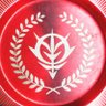 Profilbild von 赤い彗星