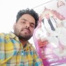 Ashok Chaher 的头像