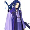 Sasaki Kojiro 的头像