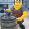 icnewer's profile picture
