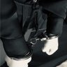 biwaちゃん 的头像