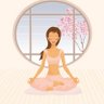 Yukiko profil fotoğrafı