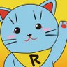 鶴田道孝 profil fotoğrafı