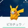 Profilbild von Phinox_King