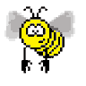 Profilbild von WitXP
